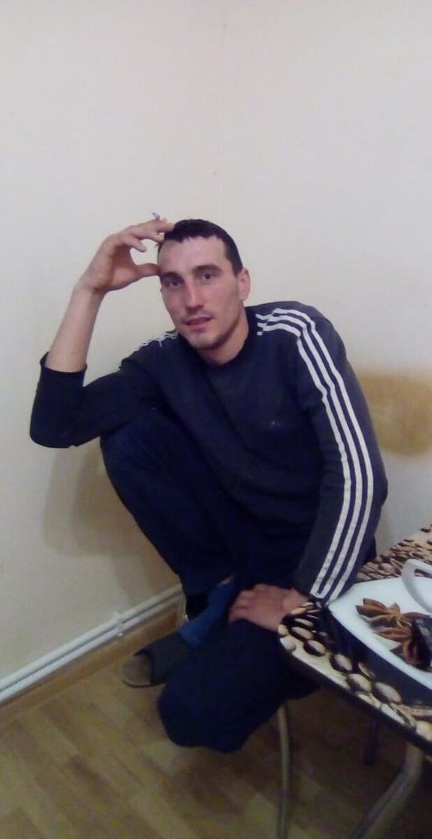 ���� 18893494 ������� ��������, 33 ����, ���� ���������� � ���������