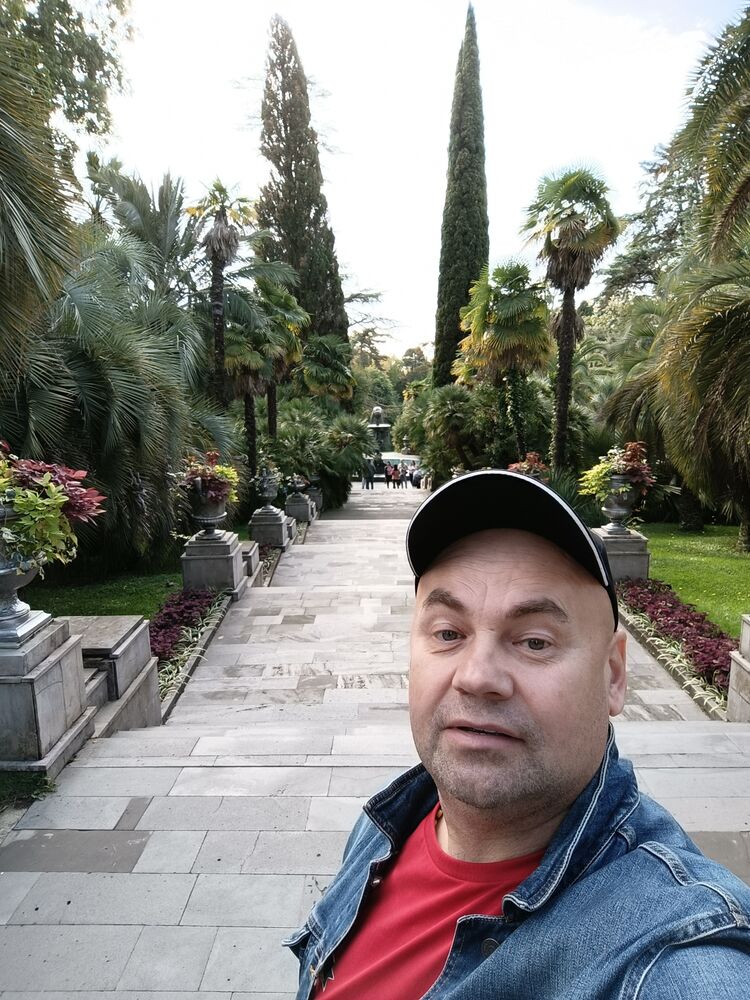 ���������� ����, ���� ������� �����, 50 ���, ������������ ��� ������, ����� � ���������