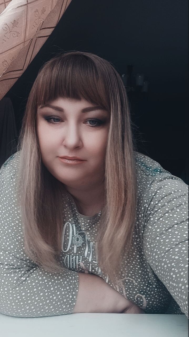 ���������� �����-���������, ���� ������� �������, 41 ���, ������������ ��� ������, ����� � ���������