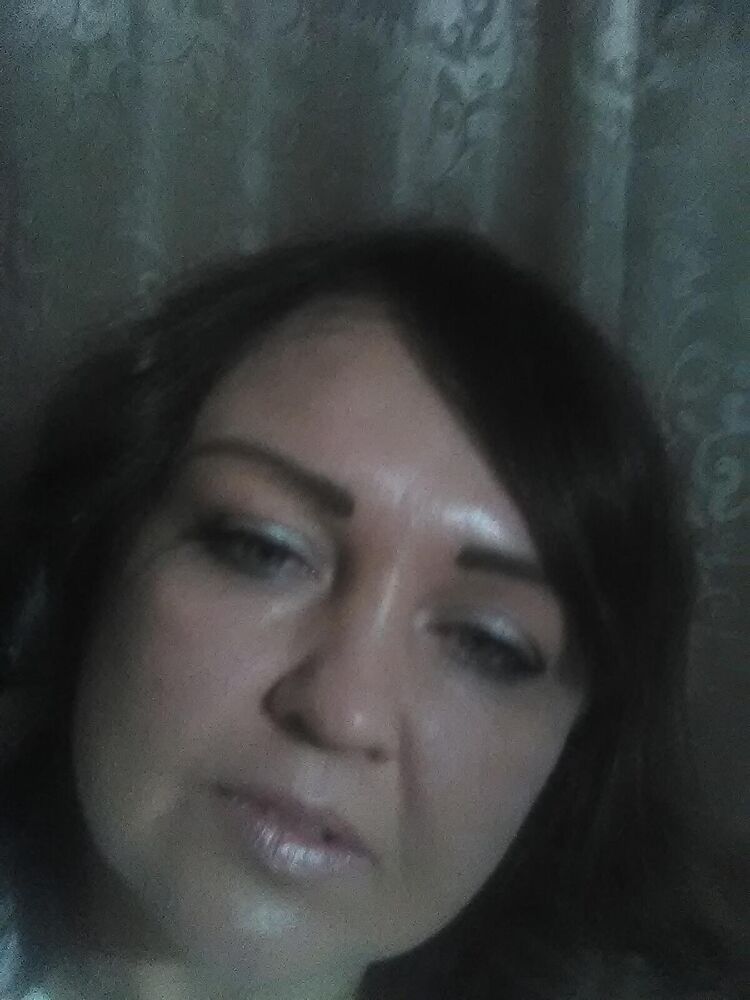 ���������� �����������, ���� ������� ������, 42 ����, ������������ ��� ������, ����� � ���������