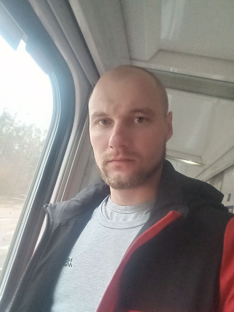  41300164  , 31 ,    