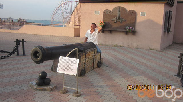 ���������� �������, ���� ������� ������, 36 ���, ������������ ��� ������, ����� � ���������, c�������� ���������