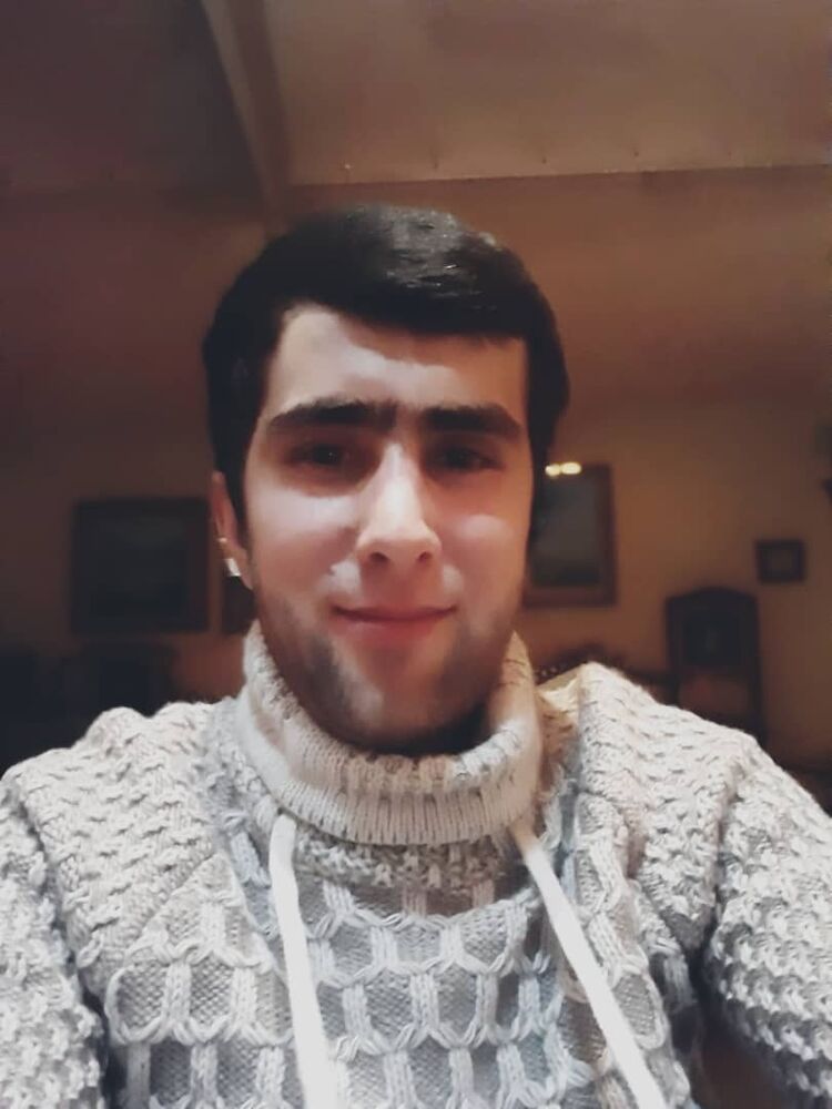  48691164  , 27 ,    