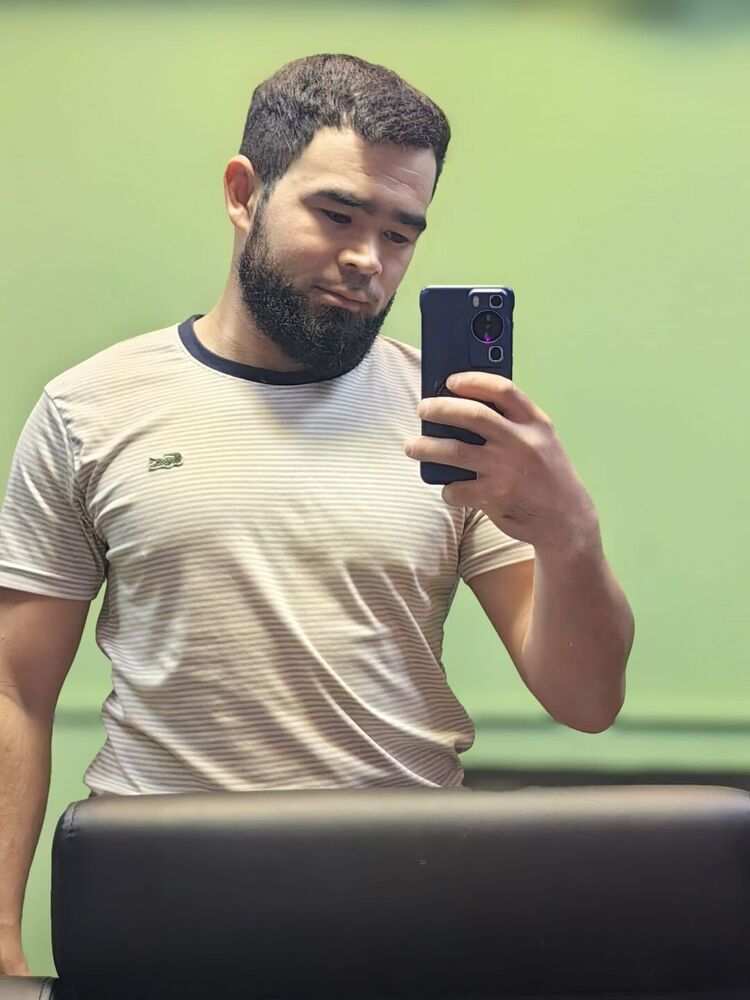 ���������� ������-��-����, ���� ������� Somoni, 28 ���, ������������ ��� ������, ����� � ���������