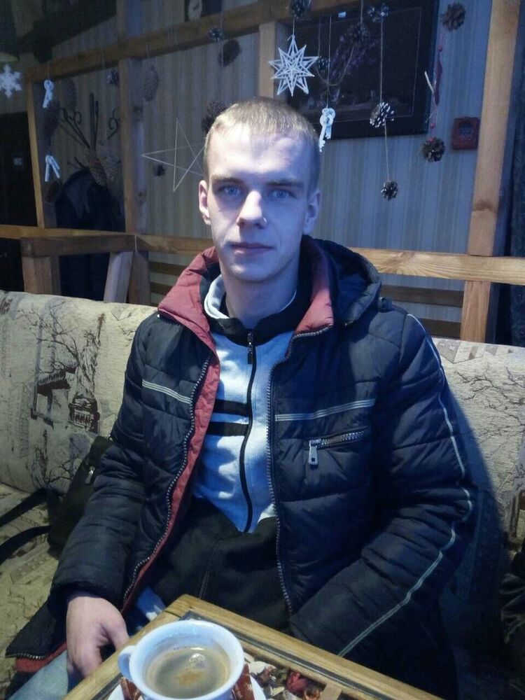 ���� 10827624 ������� �����, 29 ���, ���� ���������� � ��������