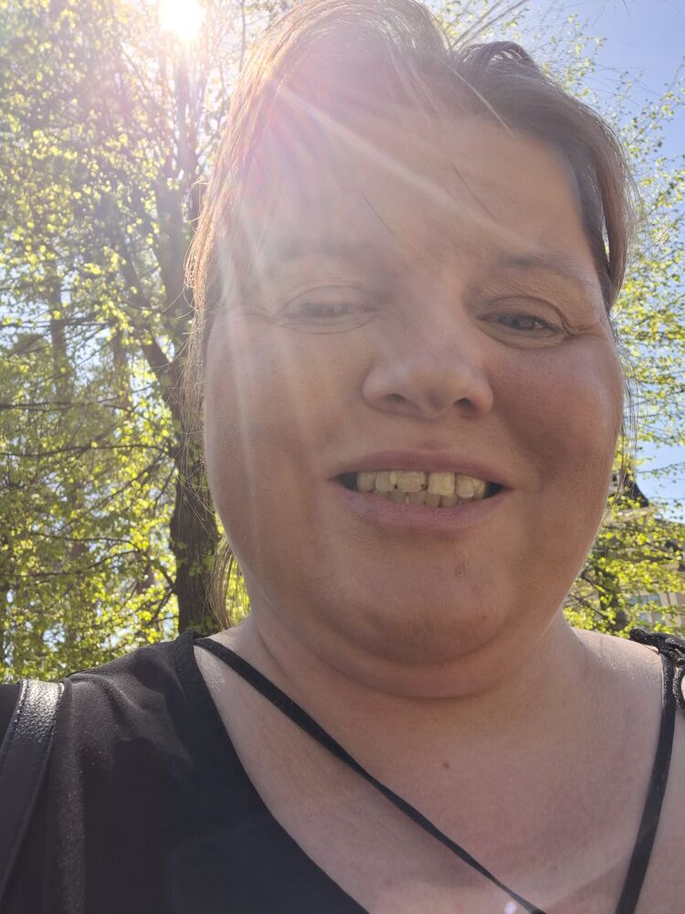 ���������� ����, ���� ������� Zane, 44 ����, ������������ ��� ������, ����� � ���������