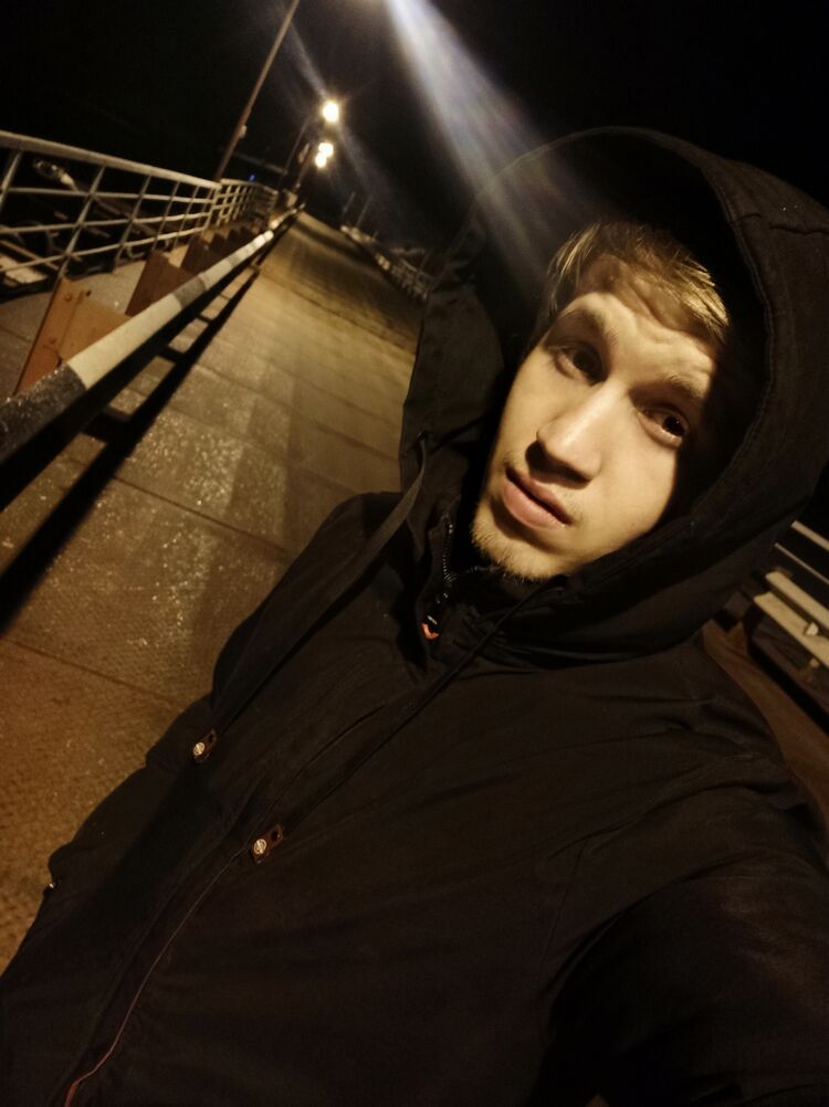  ,   Andrey, 27 ,   ,   