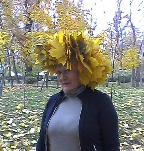  ,   , 68 ,   ,   , c 