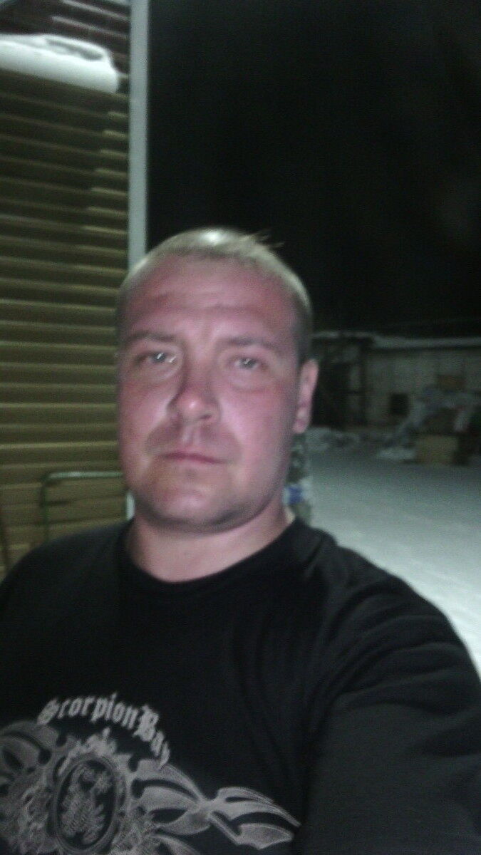  ,   Alekseev, 40 ,   ,   , c 