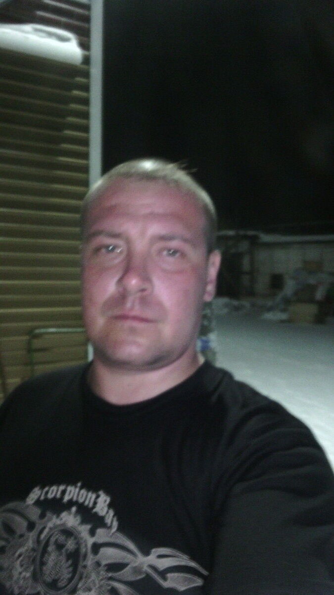  5676734  Alekseev, 42 ,    