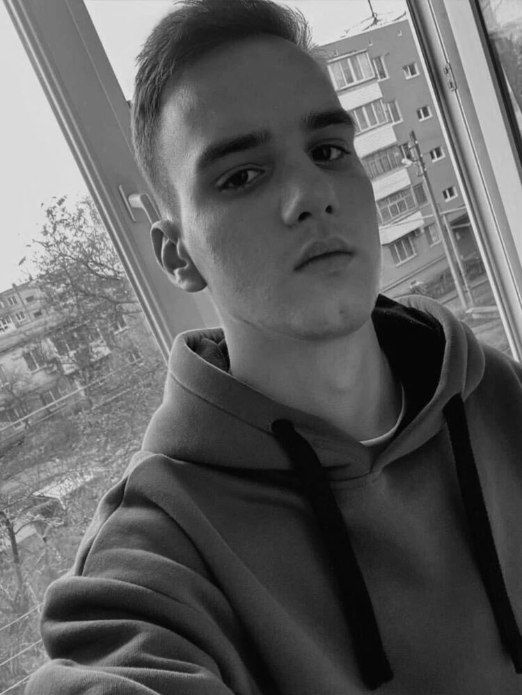 ���������� ����-���������, ���� ������� �����, 27 ���, ������������ ��� ������, ����� � ���������