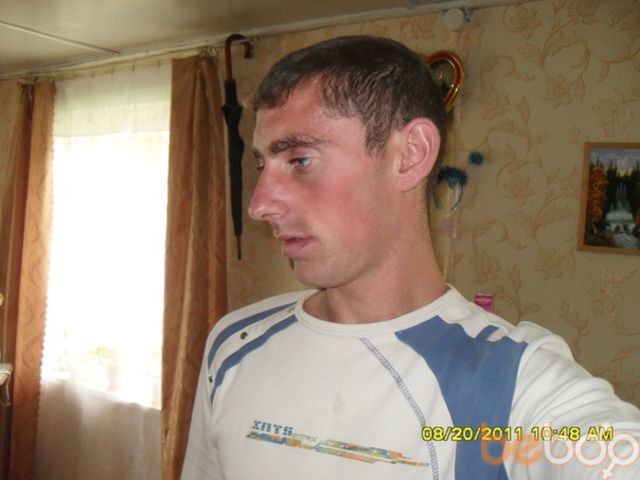  1382284  Kuchik, 36 ,    