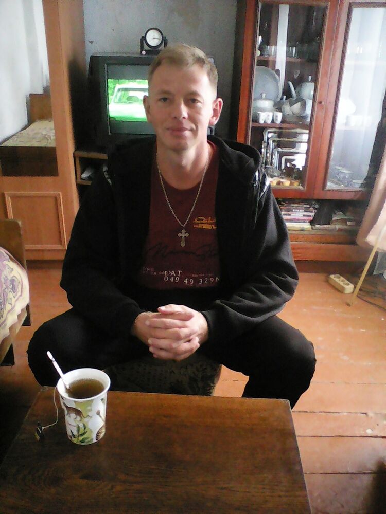  ,    , 46 ,   ,   , c 