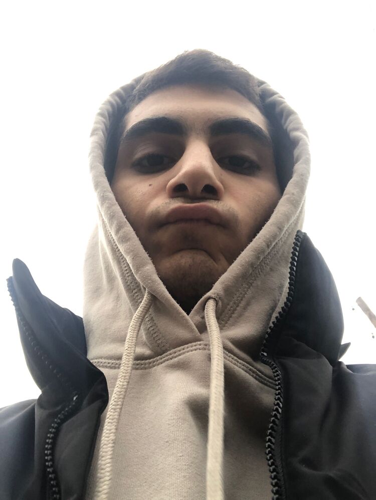  ,   , 21 ,   