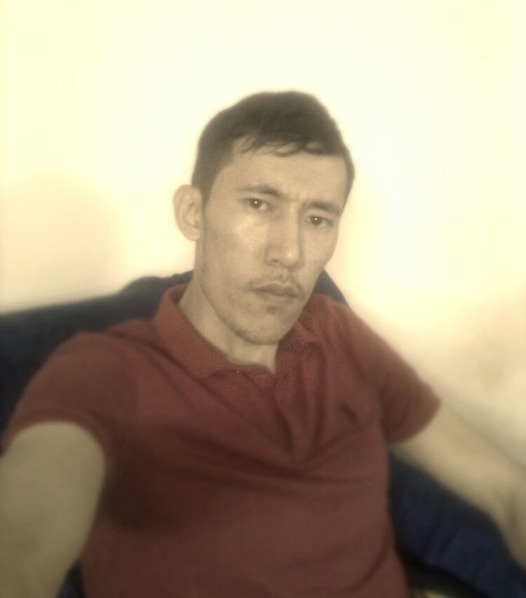 ,   , 32 ,     , c 