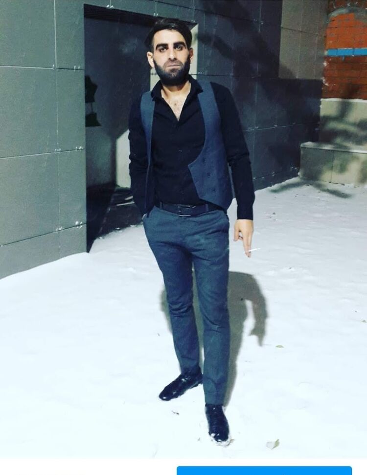 ���������� ���, ���� ������� ������, 38 ���, ������������ ��� ������, ����� � ���������