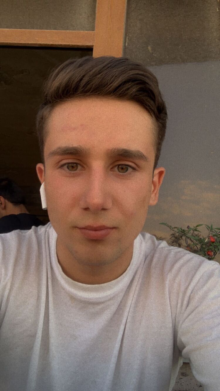 ���� 37006114 ����� Artom, 21 ���, ���� ���������� � �������