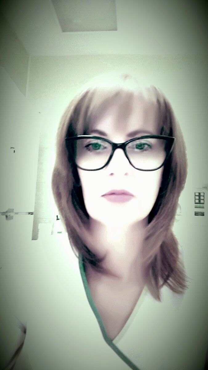  11477384  , 52 ,    -