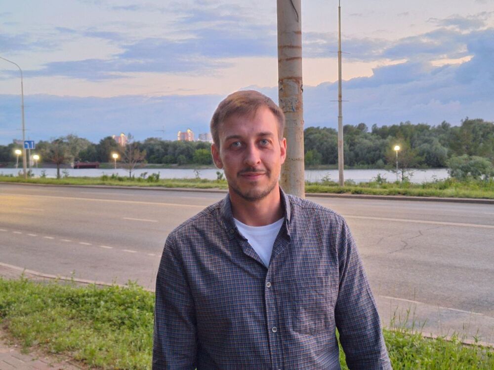 ���� 44211664 ������� �������, 32 ����, ���� ���������� � �����