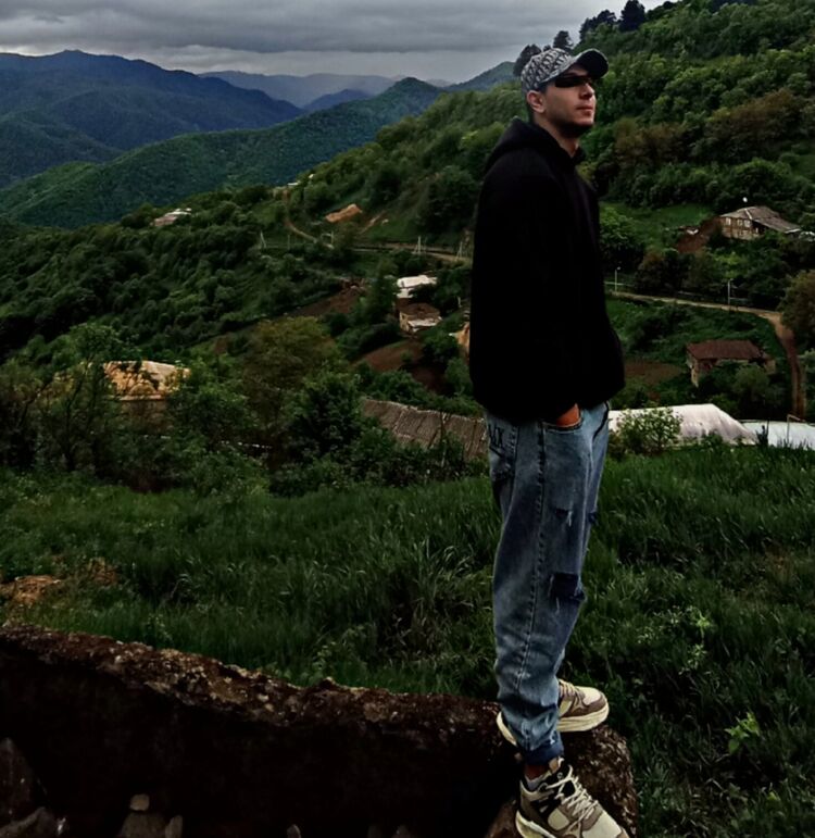 ���� 45141024 ����� ���, 20 ���, ���� ���������� � �������