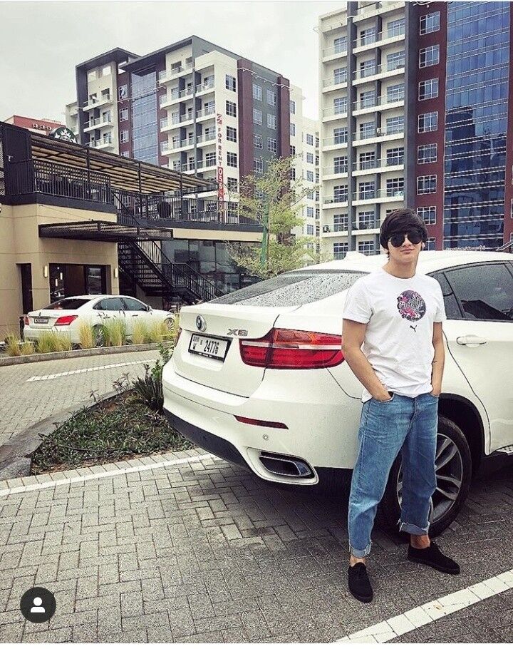 ���������� ������, ���� ������� �����, 27 ���, ������������ ��� ������, ����� � ���������, c�������� ���������