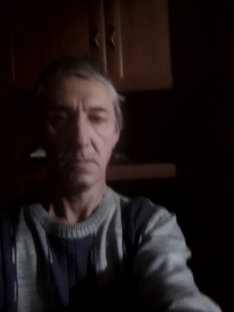 ���� 54382294 ������� ���������, 54 ����, ���� ���������� � ��������