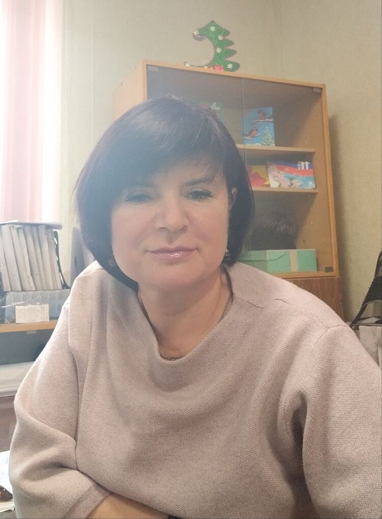 ���������� ������, ���� ������� �����, 51 ���, ������������ ��� ����� � ���������, c�������� ���������