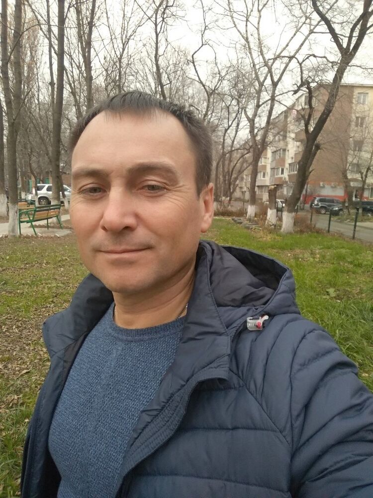 ���� 11774764 ������� ����, 51 ���, ���� ���������� � ����������