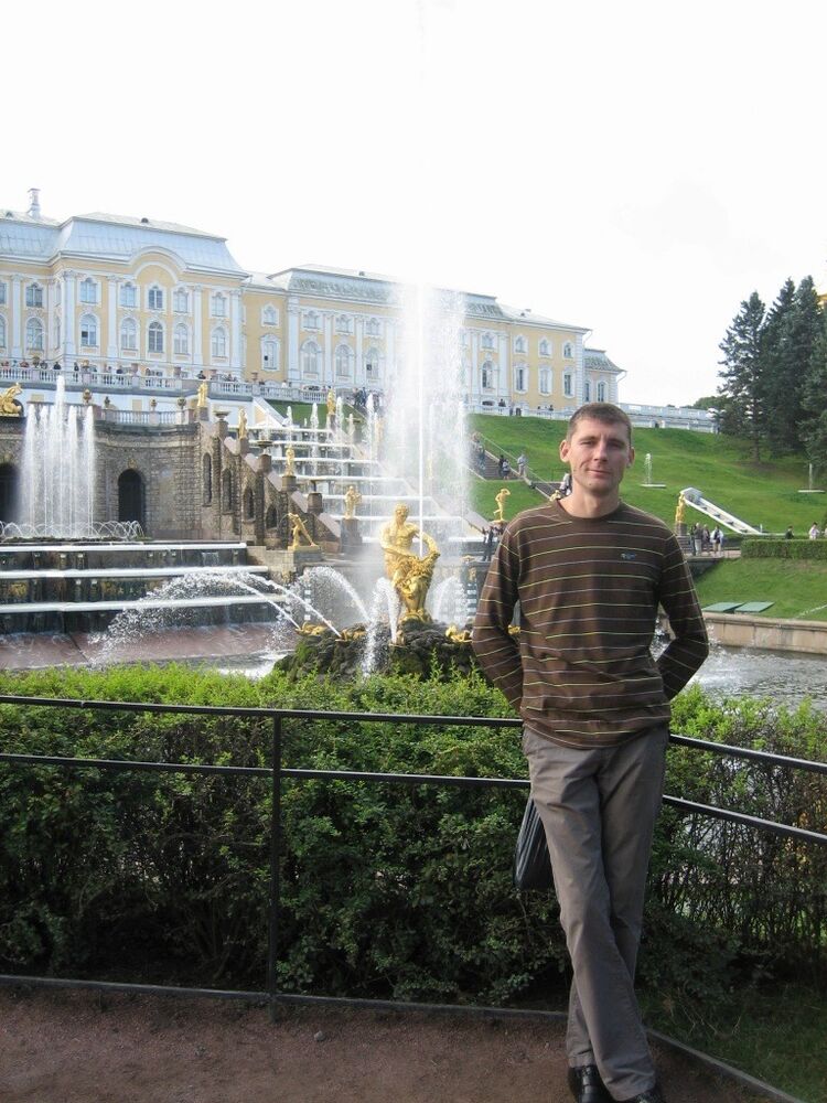 ���� 10322634 ������� ����, 46 ���, ���� ���������� � ����������