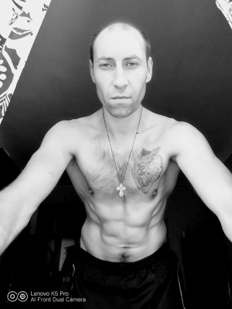 ���� 23147454 ������� ���������, 36 ���, ���� ���������� � ���������