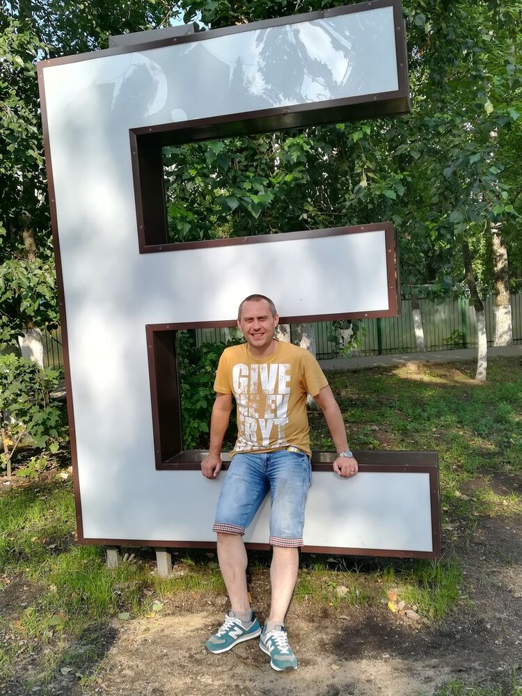  13082644  , 46 ,    