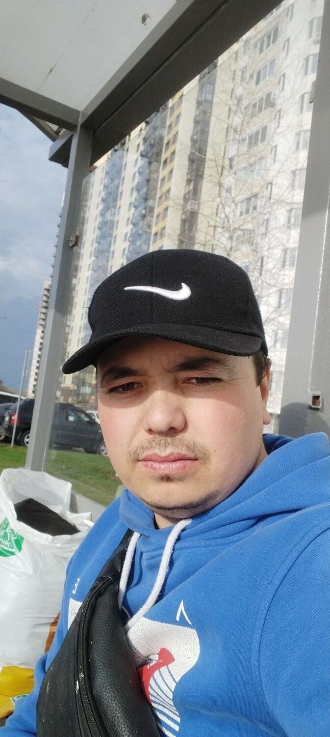 ���� 44185154 ������� ����, 31 ���, ���� ���������� � ������