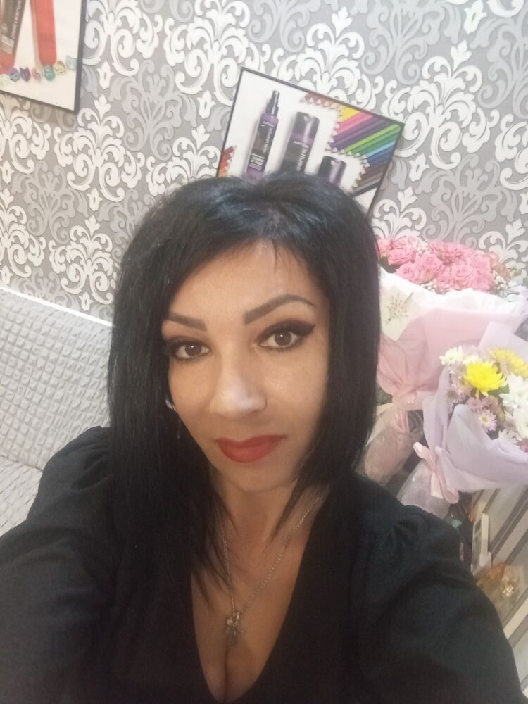  47468304  , 40 ,    