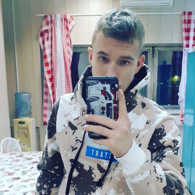 ���� 27722114 ����� ����, 22 ����, ���� ���������� � �����