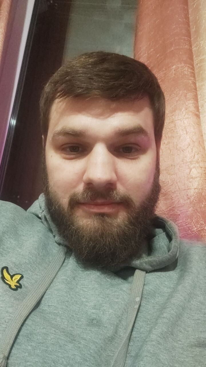 ���� 54773954 ������� ����, 32 ����, ���� ���������� � ������