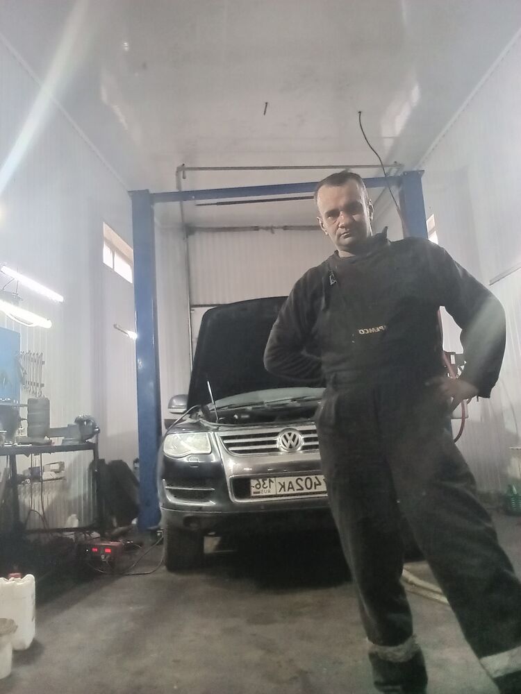  49604054  , 43 ,    