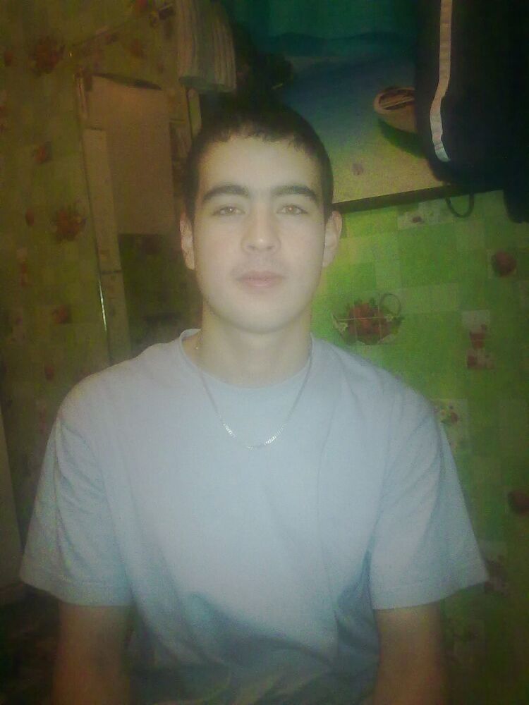 ���� 5398314 ������� ����, 30 ���, ���� ���������� � ������