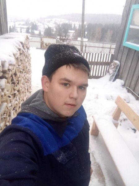 ���� 24264334 ����� ����, 22 ����, ���� ���������� � �������������