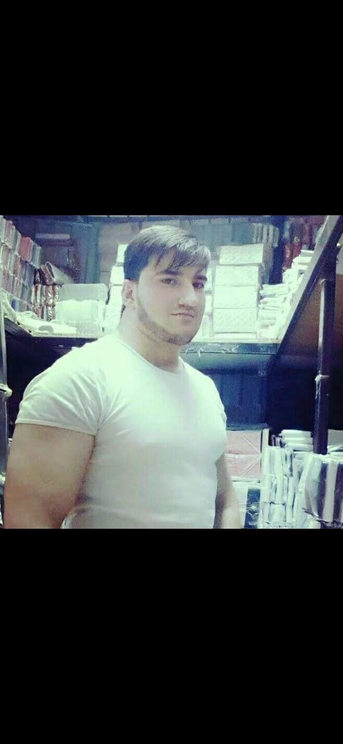  ,   Alik, 31 ,   ,   