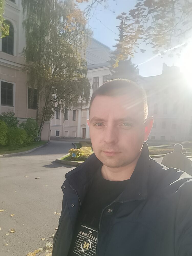 ���� 56097324 ������� ����, 34 ����, ���� ���������� � �����-����������