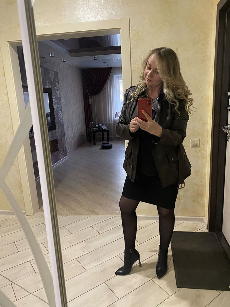 ���������� ����������, ���� ������� �������, 43 ����, ������������ ��� ������, ����� � ���������