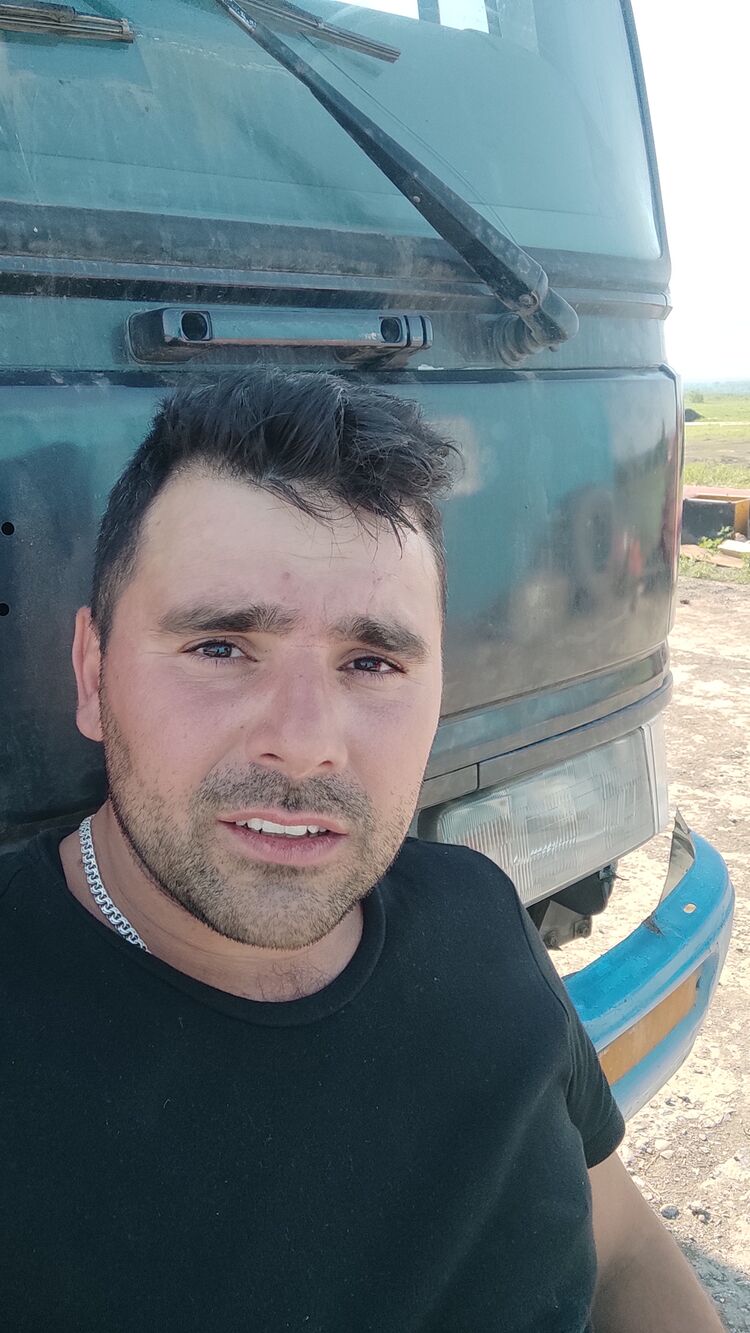 ���������� ������, ���� ������� ��������, 34 ����, ������������ ��� ������, ����� � ���������