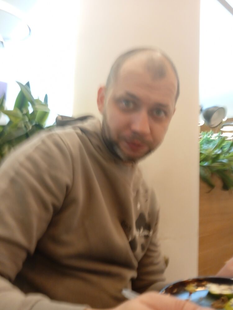 ���� 27336454 ������� ���������, 40 ���, ���� ���������� � ������