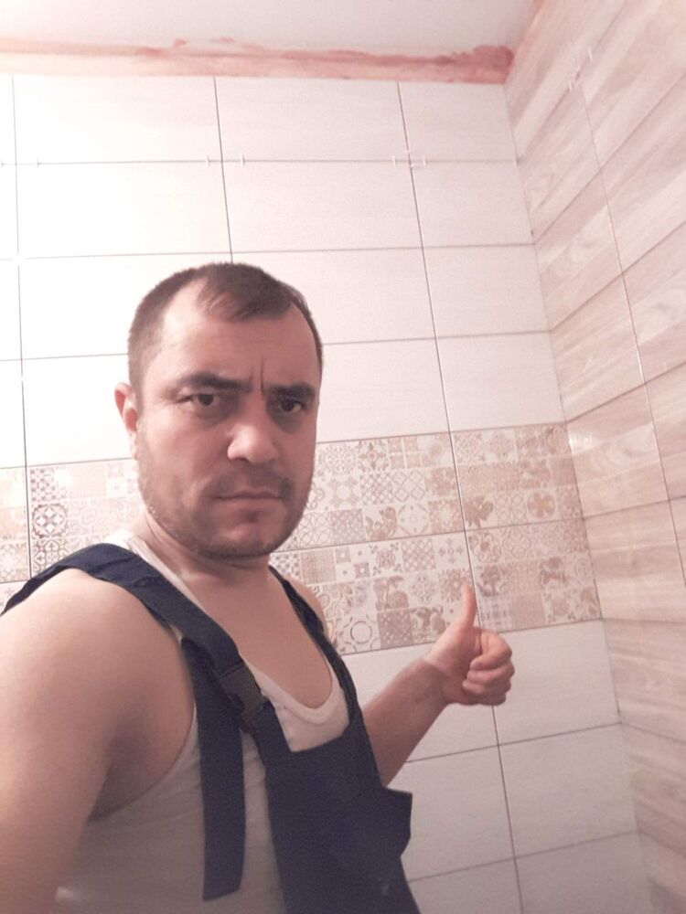 ���� 24201074 ������� ������, 38 ���, ���� ���������� � �������