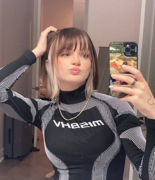 ���������� ������������, ���� ������� ����, 26 ���, ������������ ��� ������, ����� � ���������