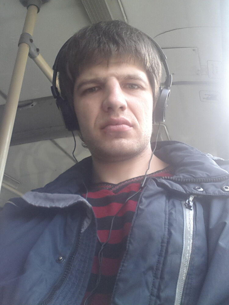 ���������� �����, ���� ������� ������, 38 ���, ������������ ��� ������, ����� � ���������, c�������� ���������