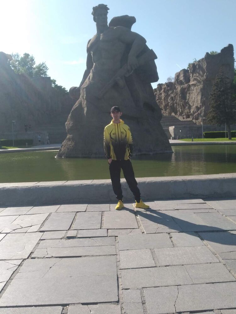  ,   Ivan, 40 ,   ,   , c 