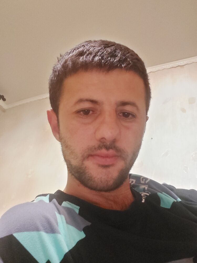  51118424  , 32 ,    