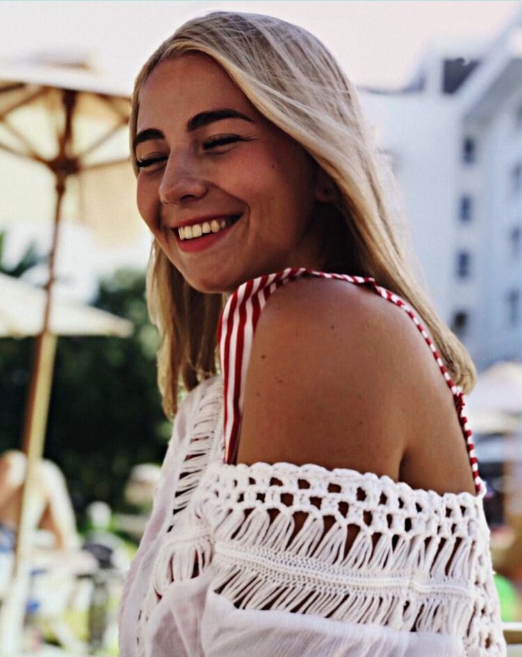 ���� 50910714 ������� �����, 33 ����, ���� ���������� � �����-����������