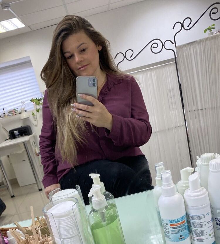 ���������� �����-���������, ���� ������� �����, 39 ���, ������������ ��� ������, ����� � ���������